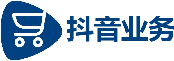 抖音点赞购买网站,全网低价免费自助下单软件,24小时低价在线下单平台